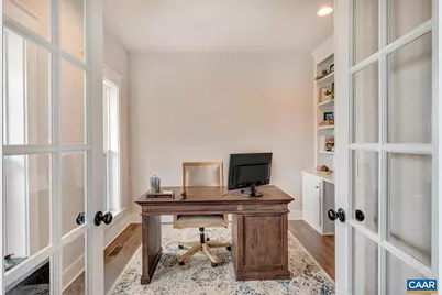 1300 Steep Rock Pl, Charlottesville, VA 22911 - Photo 5