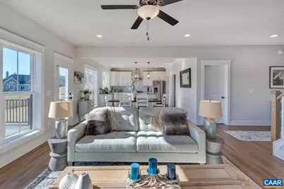 1300 Steep Rock Pl, Charlottesville, VA 22911 - Photo 15