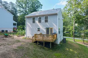 6 Kingswood Rd, Palmyra, VA 22963 - Photo 37