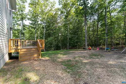 6 Kingswood Rd, Palmyra, VA 22963 - Photo 35