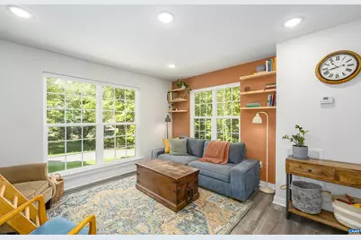 6 Kingswood Rd, Palmyra, VA 22963 - Photo 11