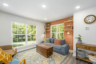 6 Kingswood Rd, Palmyra, VA 22963 - Photo 11