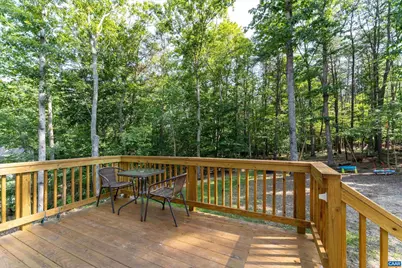 6 Kingswood Rd, Palmyra, VA 22963 - Photo 33