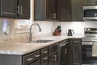 6 Kingswood Rd, Palmyra, VA 22963 - Photo 13