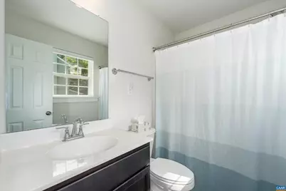 6 Kingswood Rd, Palmyra, VA 22963 - Photo 25