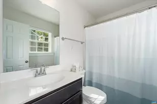 6 Kingswood Rd, Palmyra, VA 22963 - Photo 25