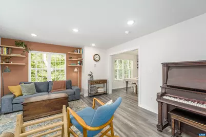 6 Kingswood Rd, Palmyra, VA 22963 - Photo 7