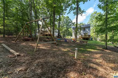 6 Kingswood Rd, Palmyra, VA 22963 - Photo 39