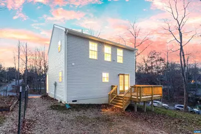 6 Kingswood Rd, Palmyra, VA 22963 - Photo 3