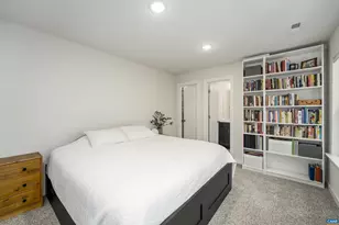 6 Kingswood Rd, Palmyra, VA 22963 - Photo 27