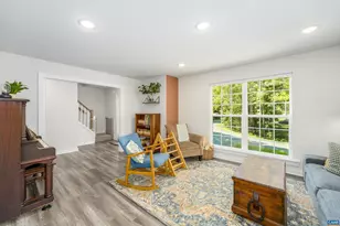 6 Kingswood Rd, Palmyra, VA 22963 - Photo 9