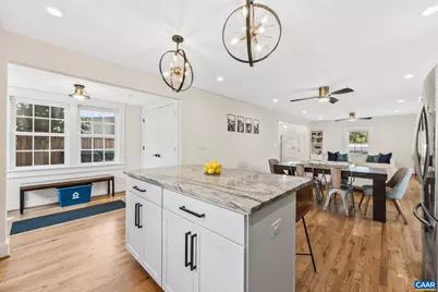 903 Charlton Ave, Charlottesville, VA 22903 - Photo 15