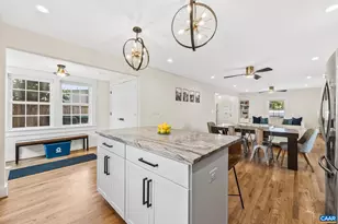 903 Charlton Ave, Charlottesville, VA 22903 - Photo 15