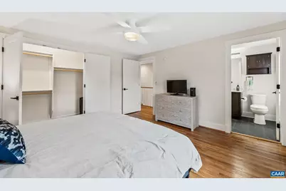 903 Charlton Ave, Charlottesville, VA 22903 - Photo 19