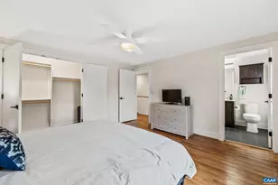 903 Charlton Ave, Charlottesville, VA 22903 - Photo 19