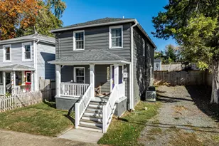 903 Charlton Ave, Charlottesville, VA 22903 - Photo 1