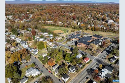 903 Charlton Ave, Charlottesville, VA 22903 - Photo 39