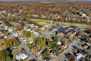 903 Charlton Ave, Charlottesville, VA 22903 - Photo 39