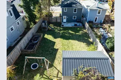 903 Charlton Ave, Charlottesville, VA 22903 - Photo 25