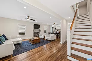 903 Charlton Ave, Charlottesville, VA 22903 - Photo 9