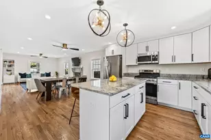 903 Charlton Ave, Charlottesville, VA 22903 - Photo 13