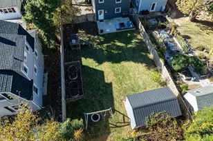 903 Charlton Ave, Charlottesville, VA 22903 - Photo 33