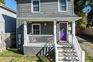 903 Charlton Ave, Charlottesville, VA 22903 - Photo 35