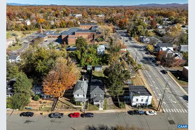 903 Charlton Ave, Charlottesville, VA 22903 - Photo 47