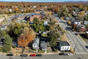 903 Charlton Ave, Charlottesville, VA 22903 - Photo 47