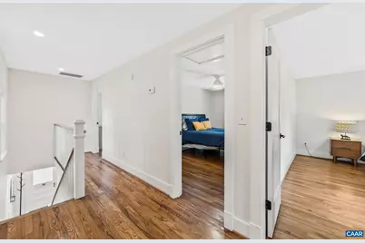 903 Charlton Ave, Charlottesville, VA 22903 - Photo 17