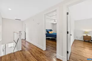 903 Charlton Ave, Charlottesville, VA 22903 - Photo 17