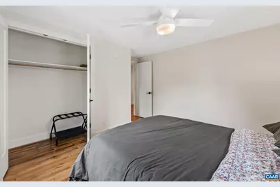 903 Charlton Ave, Charlottesville, VA 22903 - Photo 21