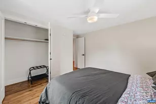 903 Charlton Ave, Charlottesville, VA 22903 - Photo 21