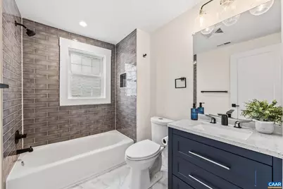 903 Charlton Ave, Charlottesville, VA 22903 - Photo 3