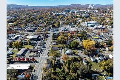 903 Charlton Ave, Charlottesville, VA 22903 - Photo 43