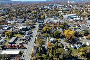 903 Charlton Ave, Charlottesville, VA 22903 - Photo 43