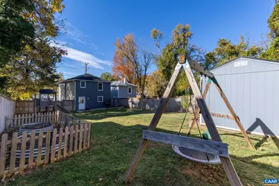 903 Charlton Ave, Charlottesville, VA 22903 - Photo 31