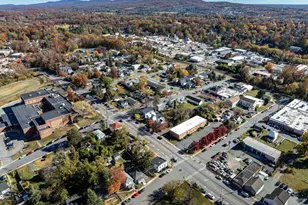 903 Charlton Ave, Charlottesville, VA 22903 - Photo 45