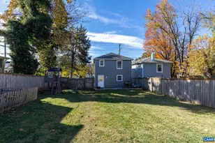 903 Charlton Ave, Charlottesville, VA 22903 - Photo 23