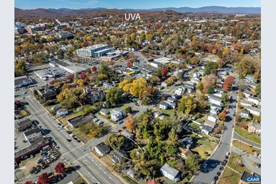 903 Charlton Ave, Charlottesville, VA 22903 - Photo 41