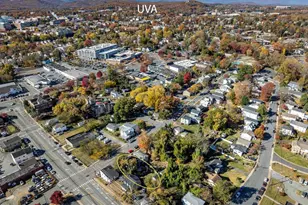 903 Charlton Ave, Charlottesville, VA 22903 - Photo 41