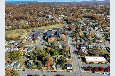 903 Charlton Ave, Charlottesville, VA 22903 - Photo 37