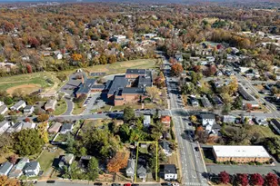 903 Charlton Ave, Charlottesville, VA 22903 - Photo 37