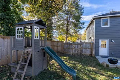903 Charlton Ave, Charlottesville, VA 22903 - Photo 29