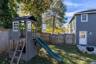 903 Charlton Ave, Charlottesville, VA 22903 - Photo 29