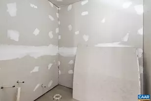 7040A & 7036B Rockfish River Rd, Schuyler, VA 22969 - Photo 37