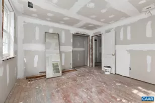 7040A & 7036B Rockfish River Rd, Schuyler, VA 22969 - Photo 25