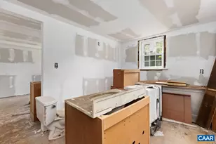 7040A & 7036B Rockfish River Rd, Schuyler, VA 22969 - Photo 19