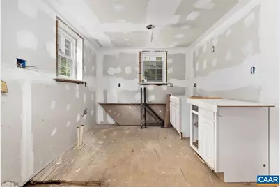 7040A & 7036B Rockfish River Rd, Schuyler, VA 22969 - Photo 39