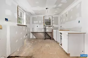 7040A & 7036B Rockfish River Rd, Schuyler, VA 22969 - Photo 39